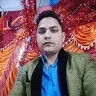 Mohammad Aslam