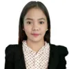 Danica Ingrid Alibuzo