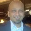 Mohan Ramanathan