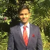 Siddharth Anand