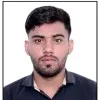 Jitender Dagar