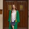 Cady Gilmer