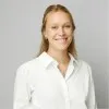 Axelle Perrier