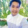 Vicmon Gonzales