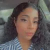 Aaliyah Boyd