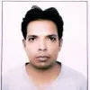 ajay chakrawarti