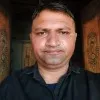 KHERAJ PARIHAR NOKHRA