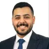 Ali Ehab