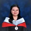 Martha Nicole Maristela