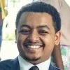 Endegenaamare Alemayehu