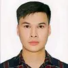 Trung Vo