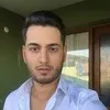 emre türker