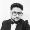Manan Farooq