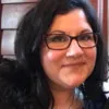 Bonnie Argeanton