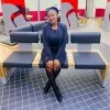 Patience Khoza