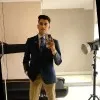 Shivam Sharma