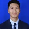 Paul Kim