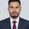 Sameer Ali