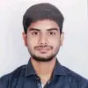 Mohammed Imran