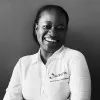 Rito Sandra Chauke