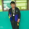 MUHAMAD ALI KUSZIDIN