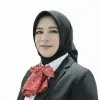 Iis Elisah