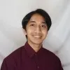 Dimas Surya