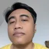 muhammad yusuf taqa