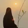 Jannatul Tuba