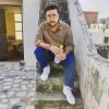 Aakash Kaushik