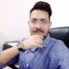Raqib Hassan