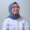 Alda Alhafizhah