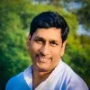 Sunil Kumar