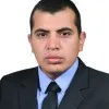 Leandro Coronel