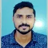 Anand