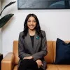 Jasmin Sidhu
