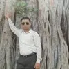 Arun kumar