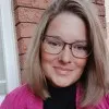 Emily Knight