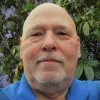 Roger Cook