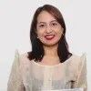 Rica Mae Carpio