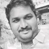 Gopal reddy