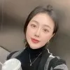 Vicky Li