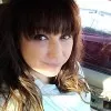 Melissa Daoust