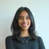 Ashrita Kollipara