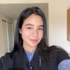 Elena Rosales