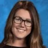 Katelyn Emanuele
