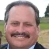 Jeff Stephanik