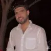 Umer Junaid