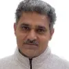 Dinesh Kumar Talan