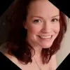Kari Thiessen